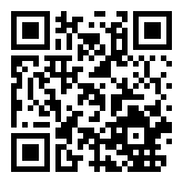 http://www.07rj.cn/post/50910.html