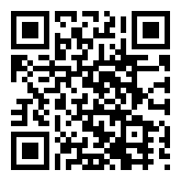 http://www.07rj.cn/post/50911.html