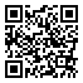 http://www.07rj.cn/post/50912.html