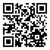 http://www.07rj.cn/post/50914.html