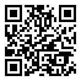 http://www.07rj.cn/post/50915.html