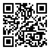 http://www.07rj.cn/post/50916.html