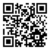 http://www.07rj.cn/post/50917.html