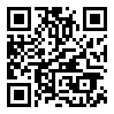 http://www.07rj.cn/post/50918.html
