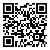http://www.07rj.cn/post/50919.html
