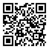 http://www.07rj.cn/post/5092.html