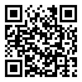 http://www.07rj.cn/post/50920.html