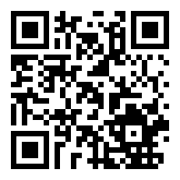 http://www.07rj.cn/post/50921.html