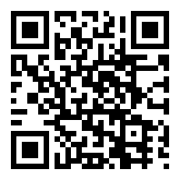 http://www.07rj.cn/post/50922.html