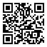 http://www.07rj.cn/post/50924.html