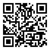 http://www.07rj.cn/post/50926.html