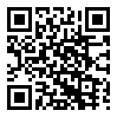 http://www.07rj.cn/post/50928.html