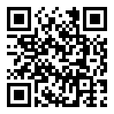 http://www.07rj.cn/post/50929.html