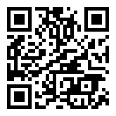 http://www.07rj.cn/post/50930.html