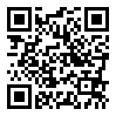 http://www.07rj.cn/post/50931.html