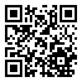 http://www.07rj.cn/post/50932.html