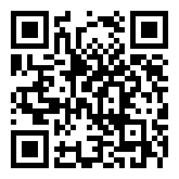 http://www.07rj.cn/post/50933.html