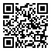 http://www.07rj.cn/post/50934.html