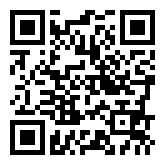 http://www.07rj.cn/post/50935.html