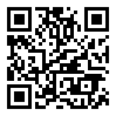 http://www.07rj.cn/post/50936.html