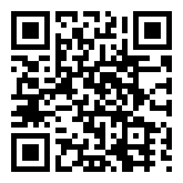 http://www.07rj.cn/post/50938.html