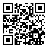 http://www.07rj.cn/post/50939.html