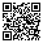 http://www.07rj.cn/post/5094.html