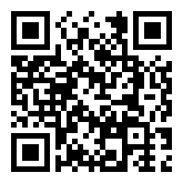 http://www.07rj.cn/post/50940.html