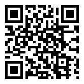 http://www.07rj.cn/post/50941.html