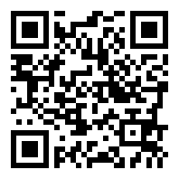 http://www.07rj.cn/post/50942.html