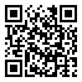 http://www.07rj.cn/post/50943.html