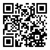 http://www.07rj.cn/post/50944.html