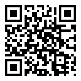 http://www.07rj.cn/post/50945.html