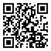 http://www.07rj.cn/post/50946.html