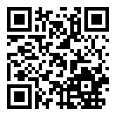 http://www.07rj.cn/post/50947.html