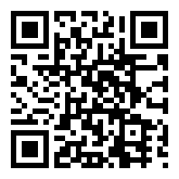 http://www.07rj.cn/post/50948.html