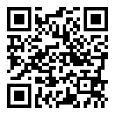http://www.07rj.cn/post/50949.html