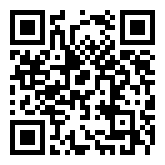 http://www.07rj.cn/post/5095.html
