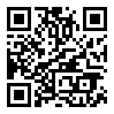 http://www.07rj.cn/post/50950.html
