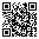 http://www.07rj.cn/post/50951.html