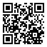http://www.07rj.cn/post/50952.html