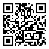 http://www.07rj.cn/post/50953.html