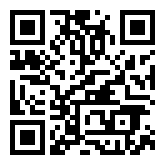 http://www.07rj.cn/post/50954.html