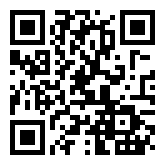 http://www.07rj.cn/post/50955.html