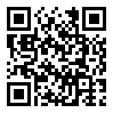 http://www.07rj.cn/post/50956.html