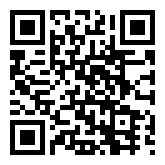 http://www.07rj.cn/post/50957.html