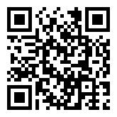 http://www.07rj.cn/post/50958.html