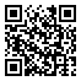 http://www.07rj.cn/post/50961.html