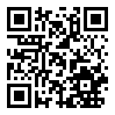 http://www.07rj.cn/post/50962.html