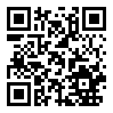 http://www.07rj.cn/post/50963.html